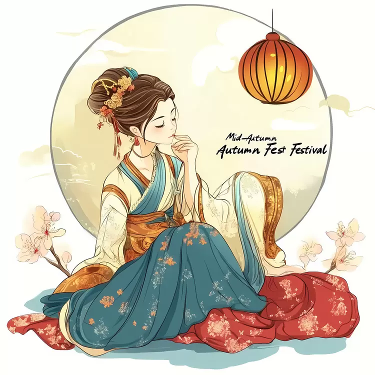 Mid-Autumn Festival