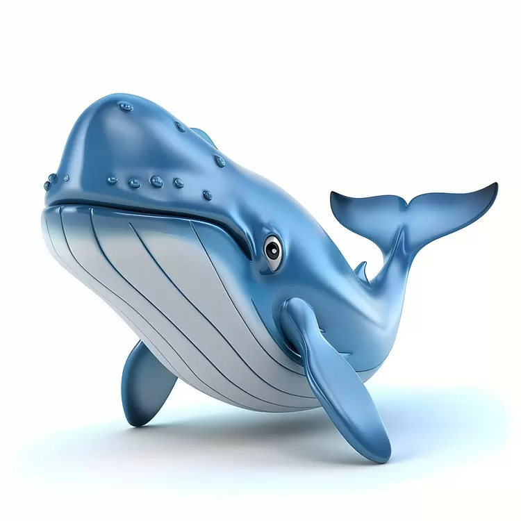 Whale Watching