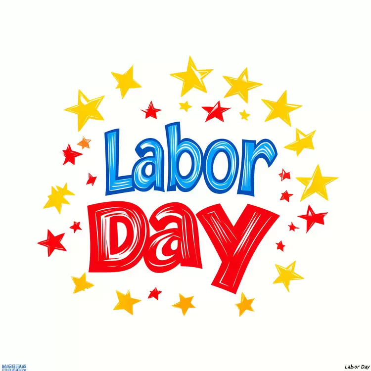 Labor Day
