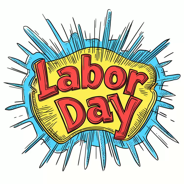 Labor Day