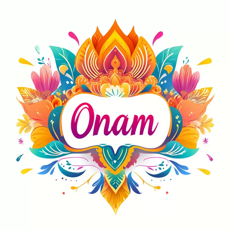 Onam