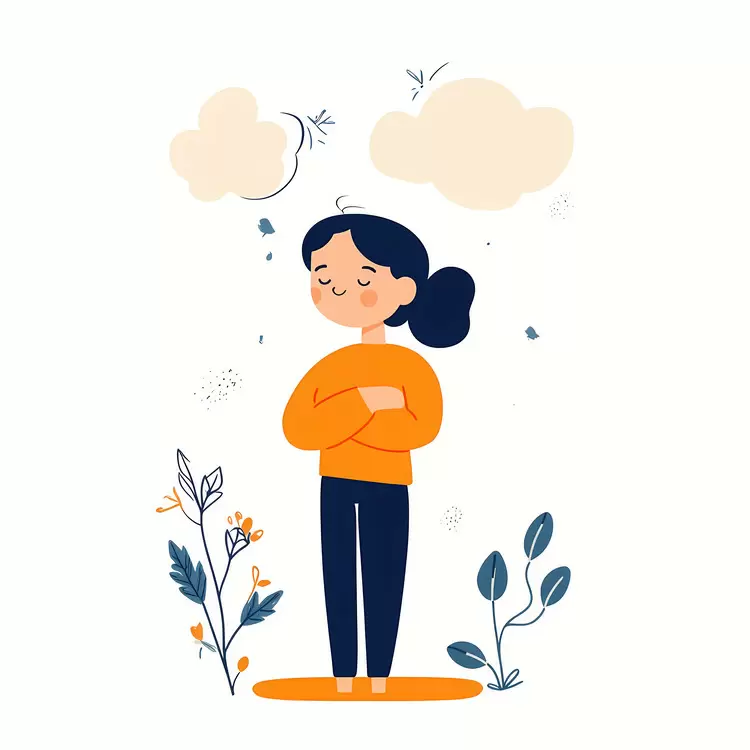 Positive Thinking