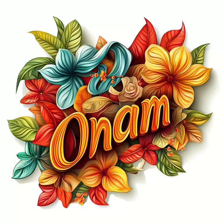 Onam