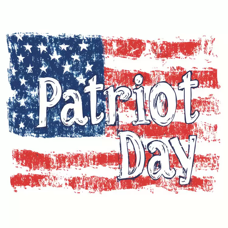 Patriot Day