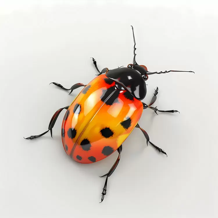 firefly