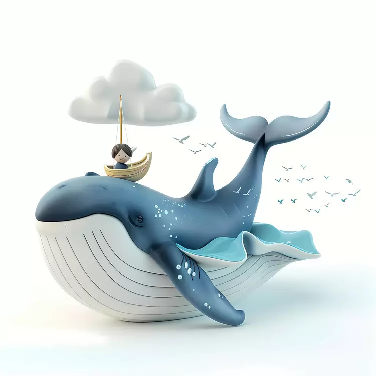 Whale Watching