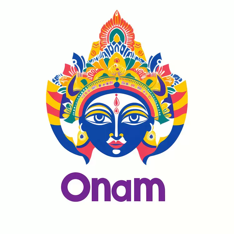 Onam