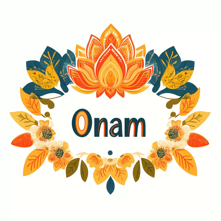 Onam