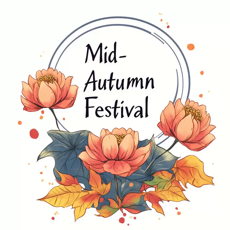 Mid-Autumn Festival