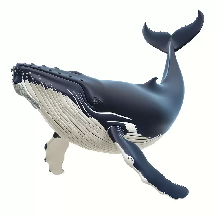 Whale Watching