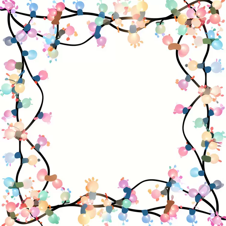 Fairy Lights