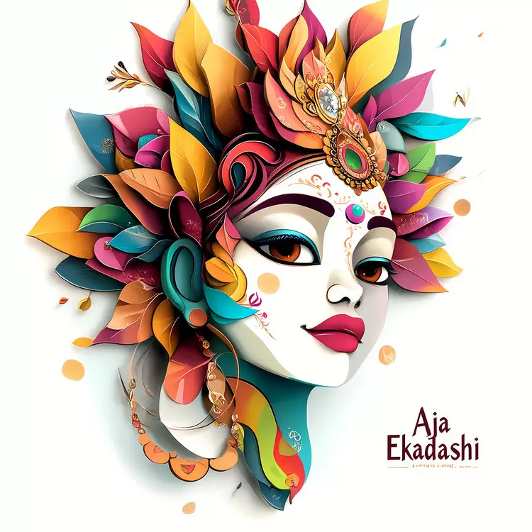 Aja Ekadashi