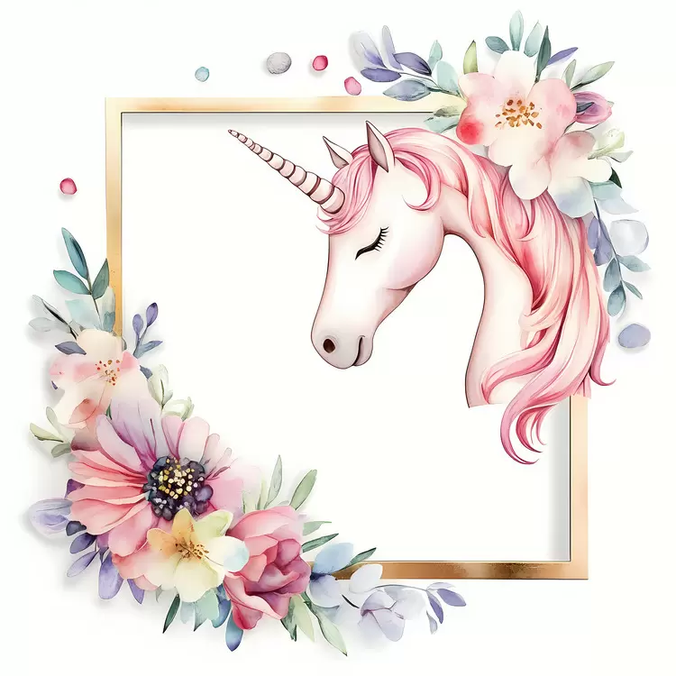 Photo Frame