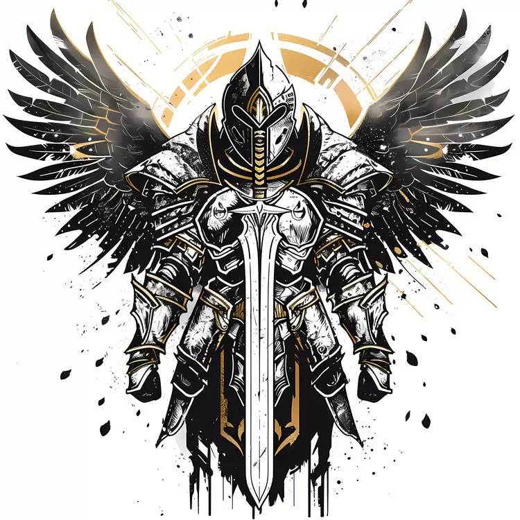 paladin