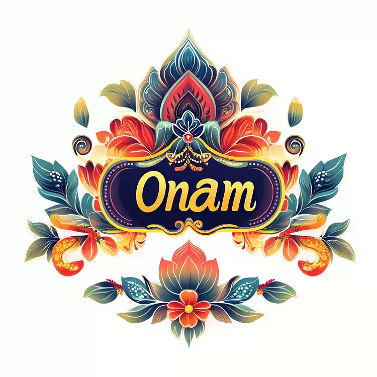 Onam
