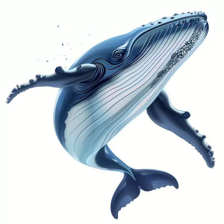 Whale Watching