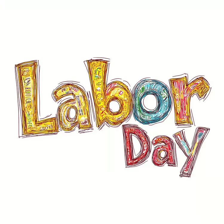 Labor Day