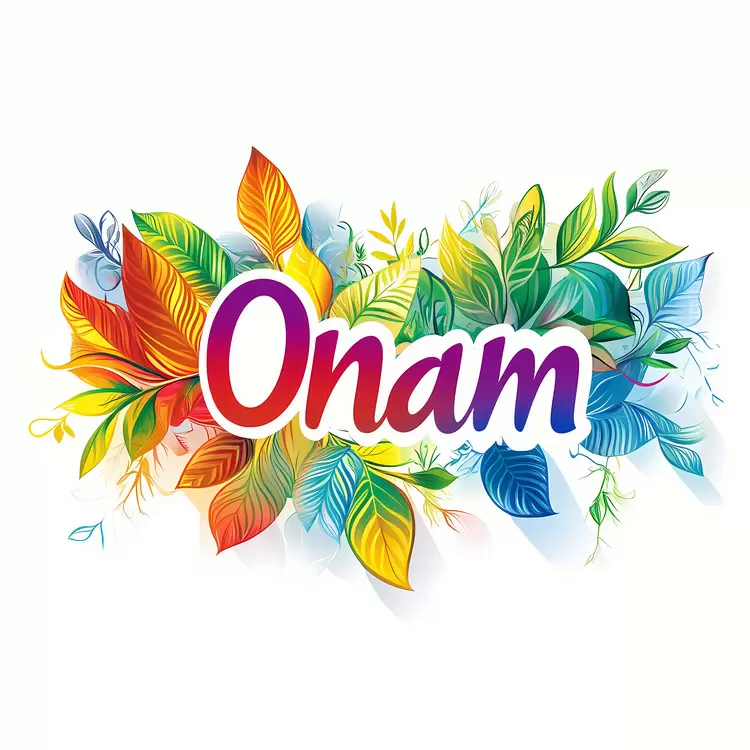 Onam