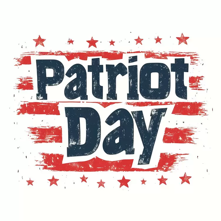 Patriot Day