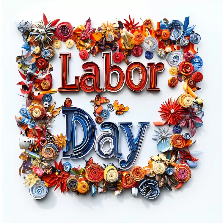 Labor Day