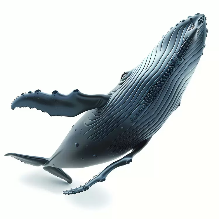 Whale Watching