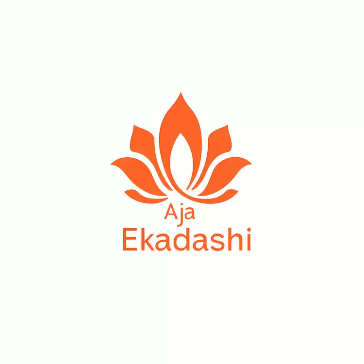 Aja Ekadashi