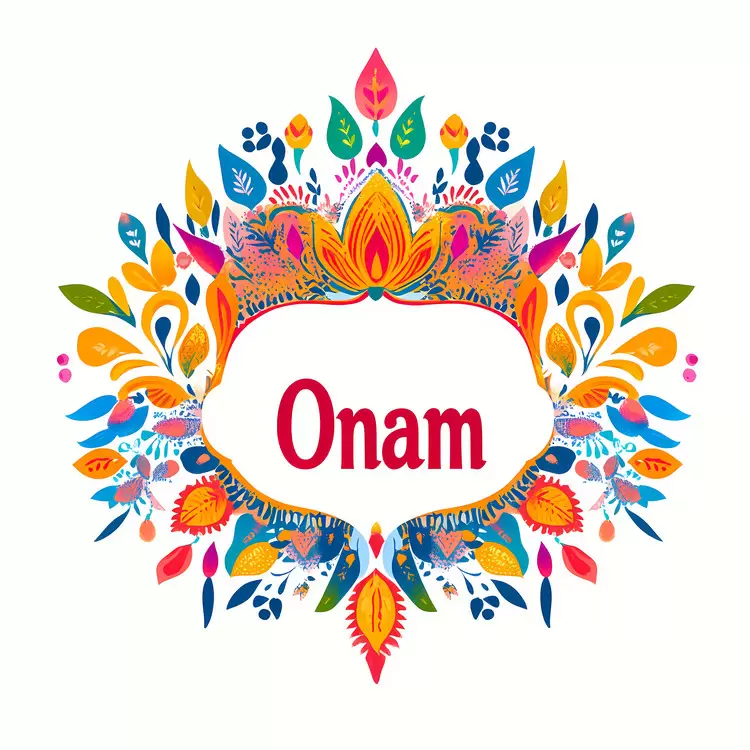 Onam