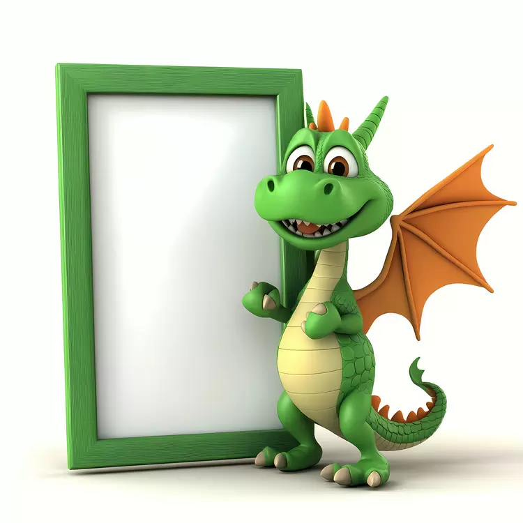 Photo Frame