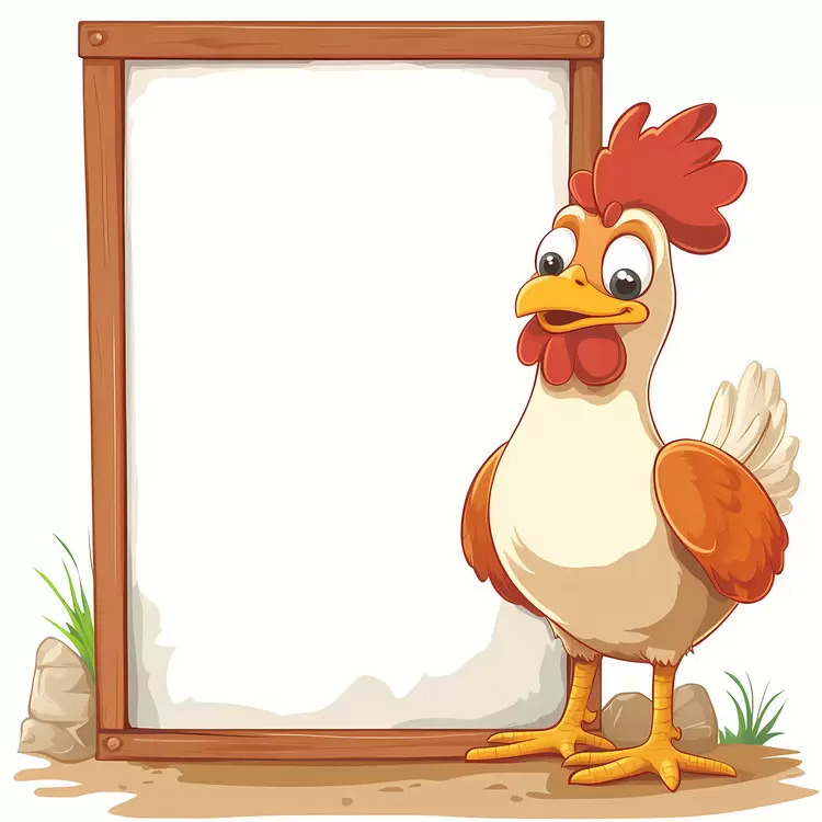 Photo Frame
