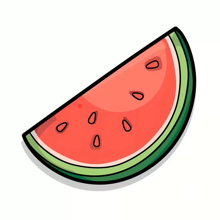 watermelon