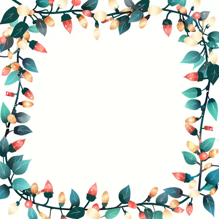 Fairy Lights