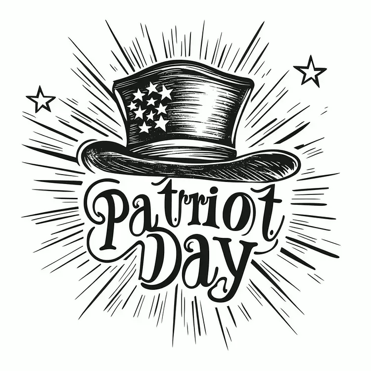 Patriot Day