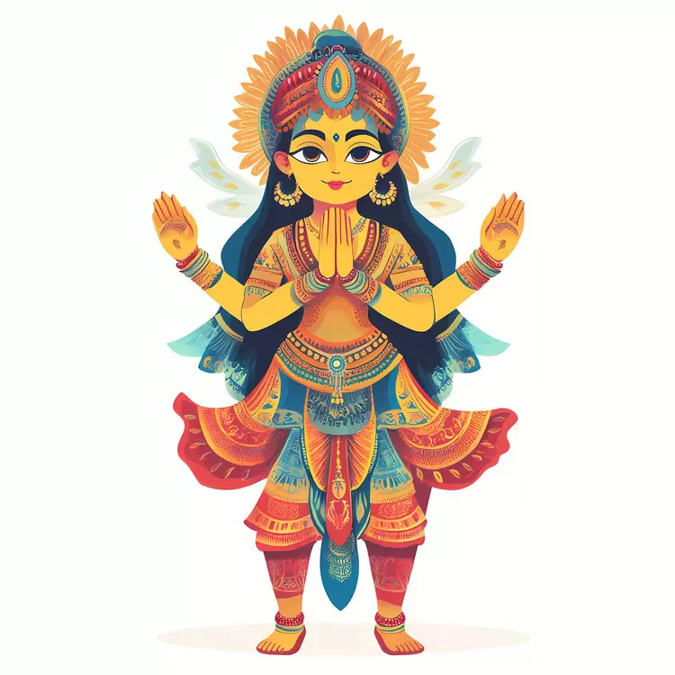 Aja Ekadashi