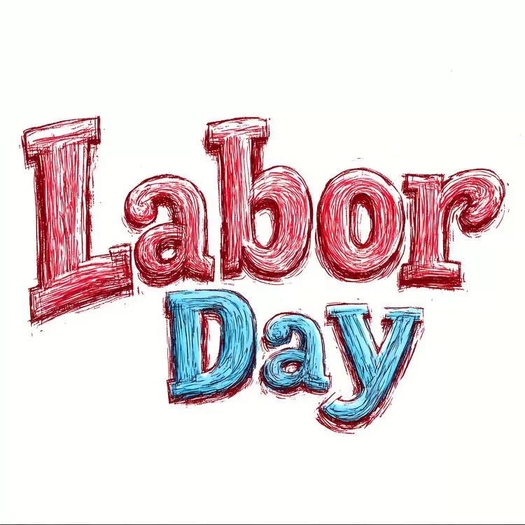 Labor Day