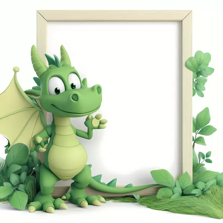 Photo Frame