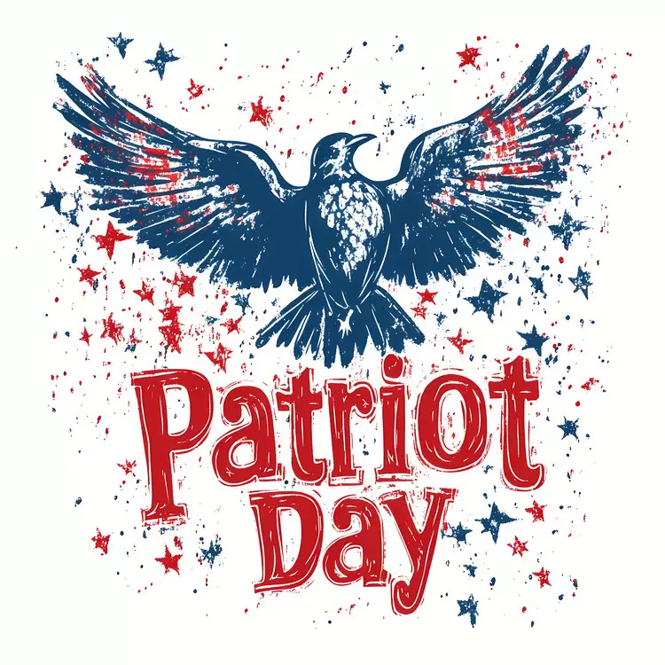 Patriot Day