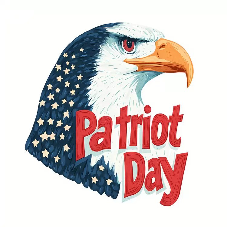 Patriot Day