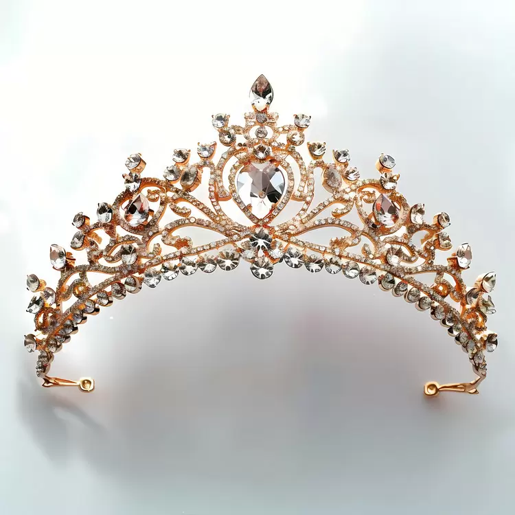 tiara