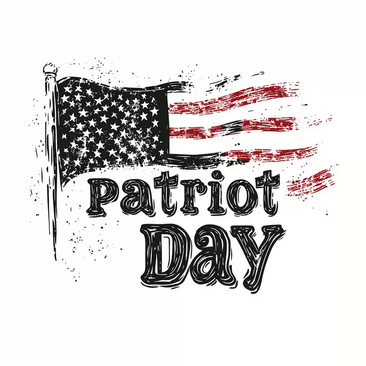 Patriot Day