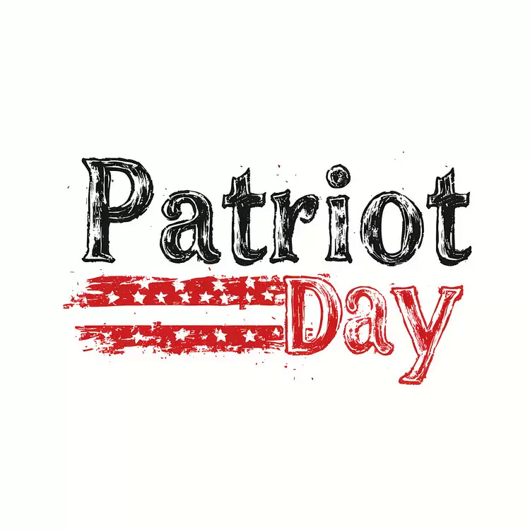 Patriot Day