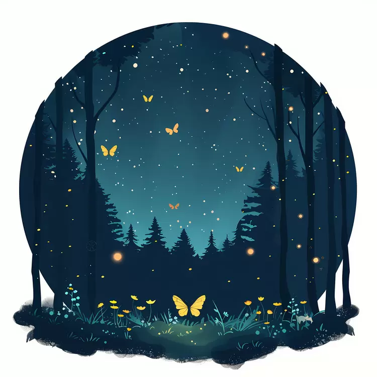 firefly