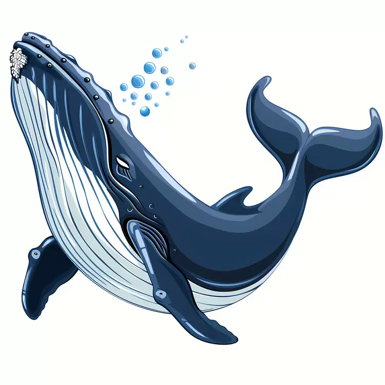 Whale Watching