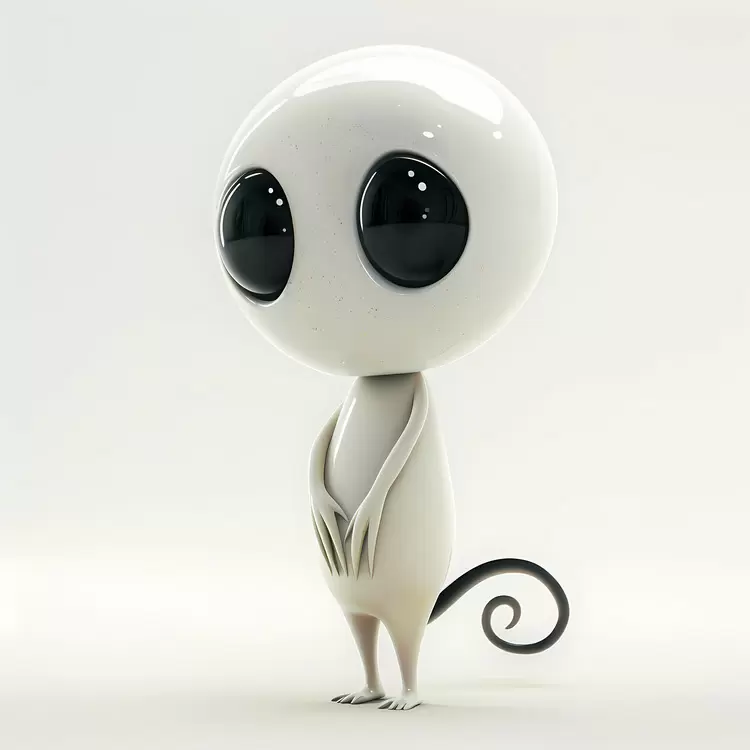 pet
