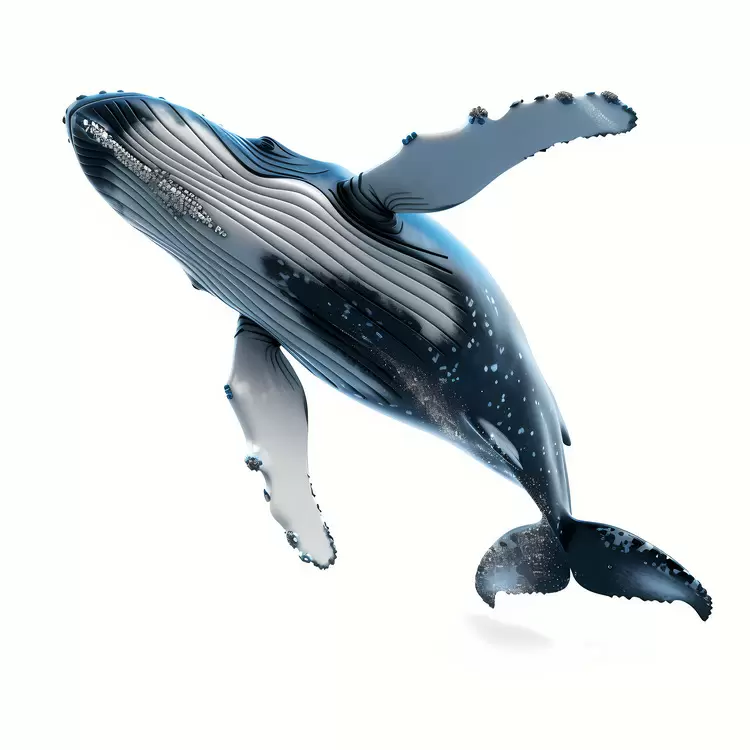Whale Watching