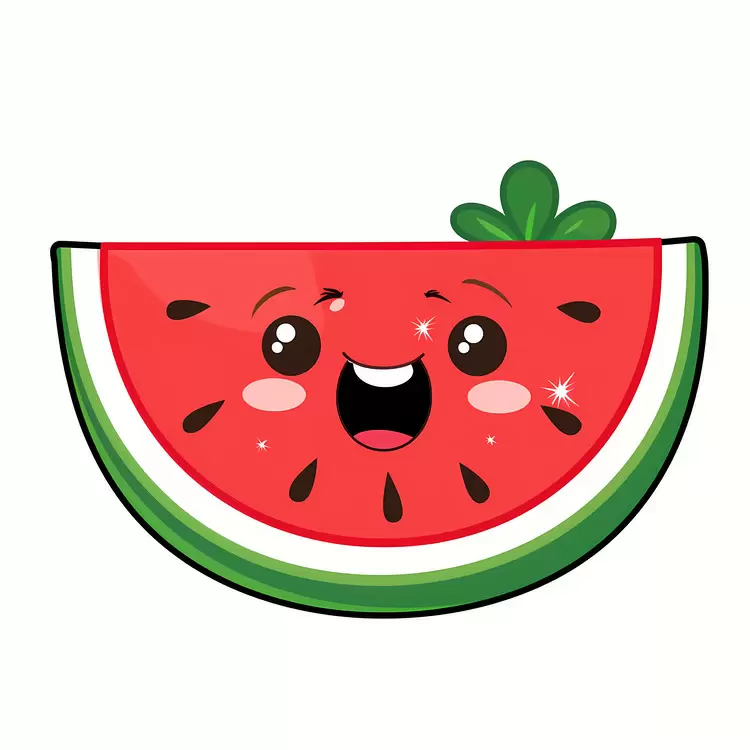 watermelon