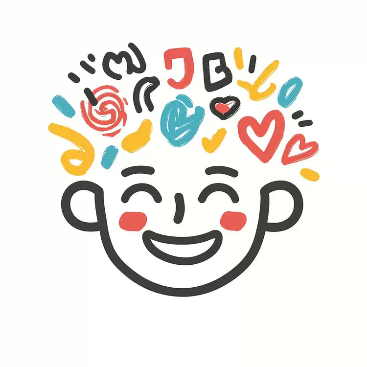 Positive Thinking