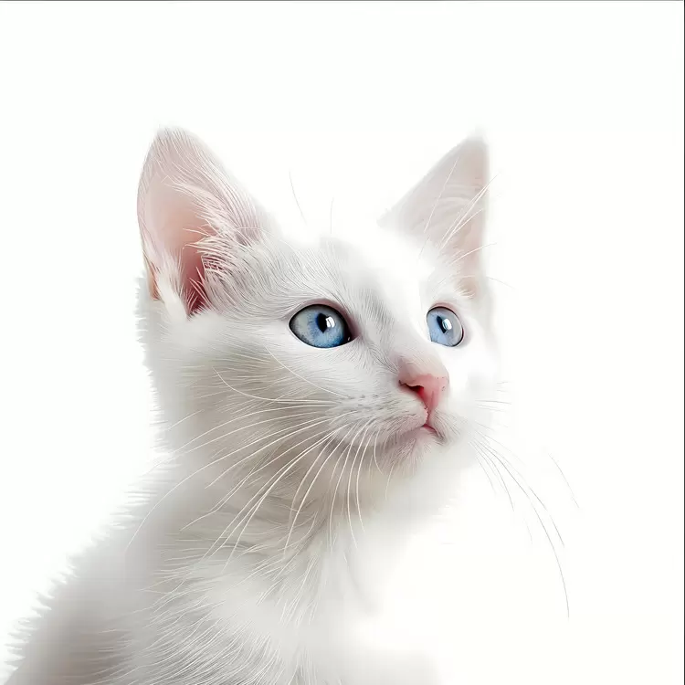 pet