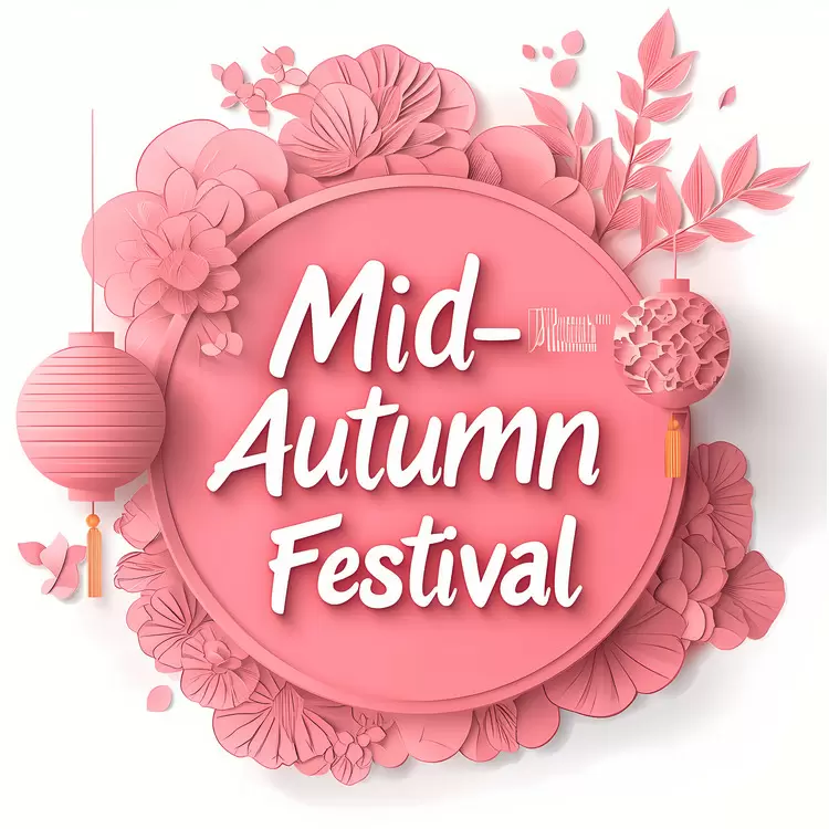 Mid-Autumn Festival
