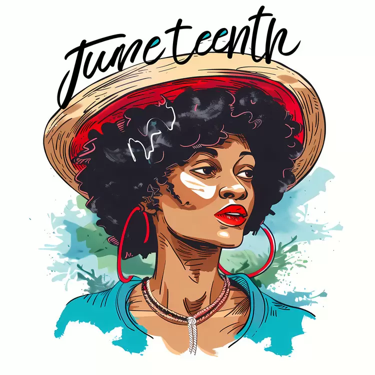 Juneteenth