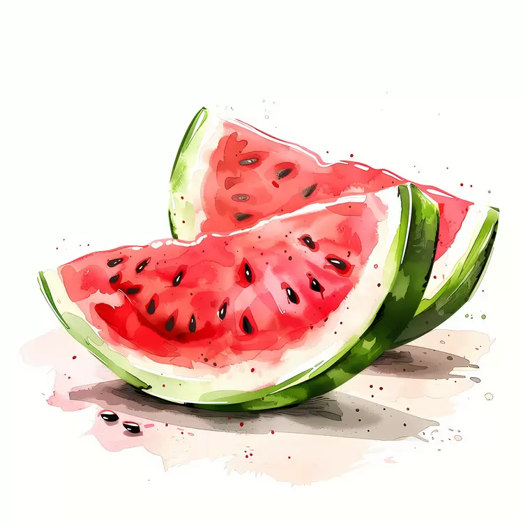 watermelon